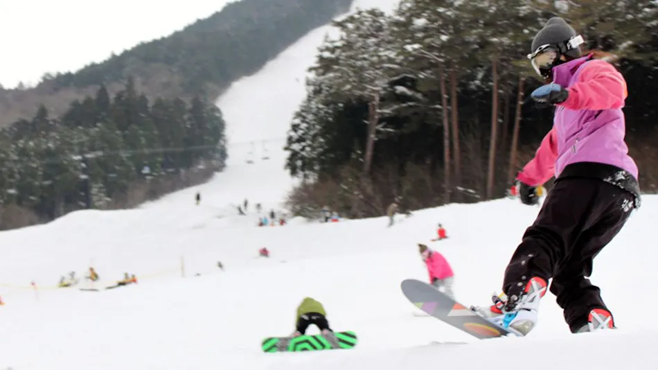 Setouchi Kominka Stays Hiroshima Kozako Mori