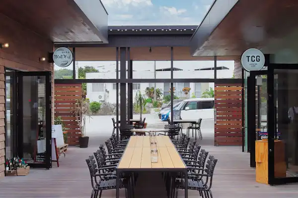 ร้านอาหาร