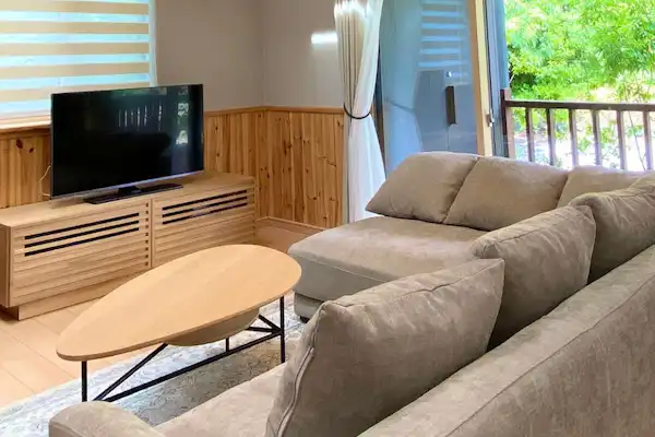 ภาพ a_ss_02.jpg