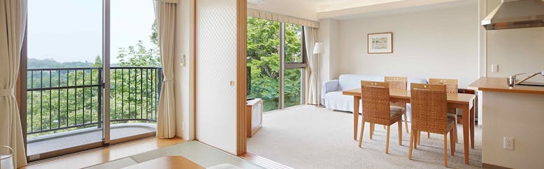 ランキング 伊豆高原周辺の温泉地の40平米以上のお部屋 バケーションレンタル 住むように滞在する新しい旅の形 高級貸別荘の宿泊予約は 一休 Com ランキング 伊豆高原周辺の温泉地の40平米以上のお部屋 バケーションレンタル 住むように滞在する新しい旅の形 高級貸別荘の宿泊予約は 一休 Com