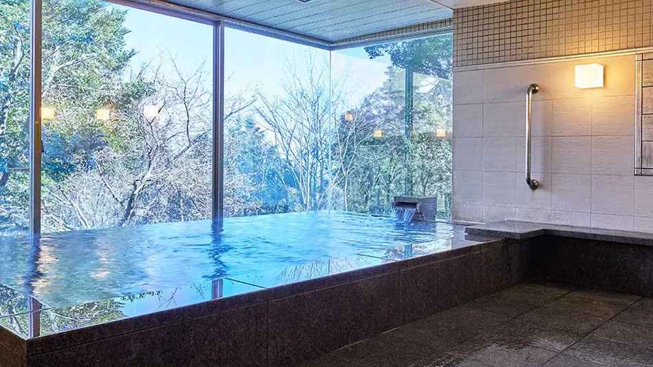 Tokyu Vacations Izu Kogen