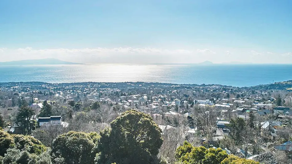 Tokyu Vacations Izu Kogen