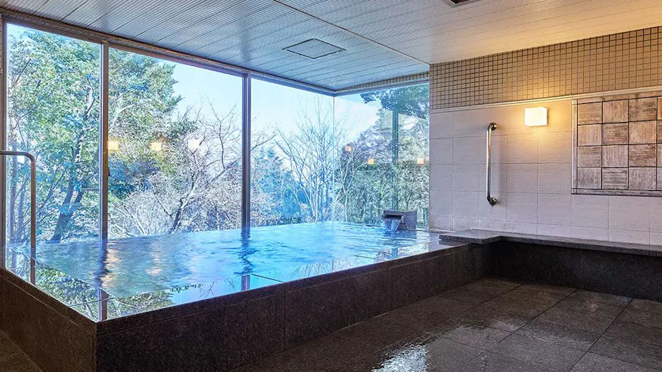Tokyu Vacations Izu Kogen