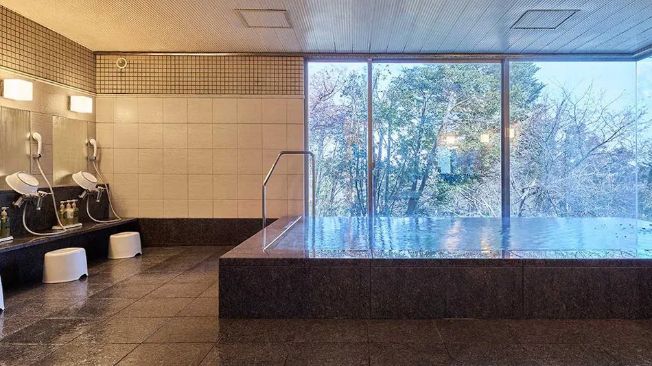 Tokyu Vacations Izu Kogen