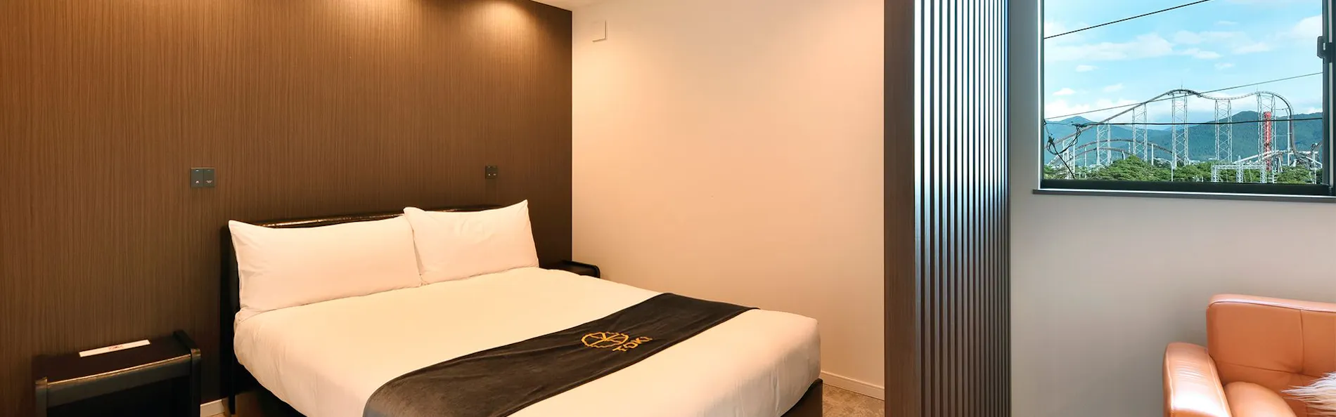 富士グランヴィラーTOKIー