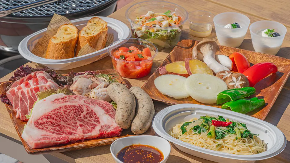 Fuji Gran Villa -TOKI-