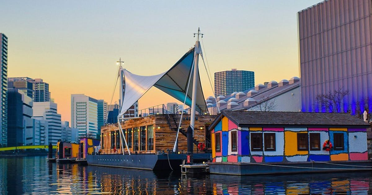 画像はWEBサイトのOGPタグから引用しています 宿泊予約 一休.com