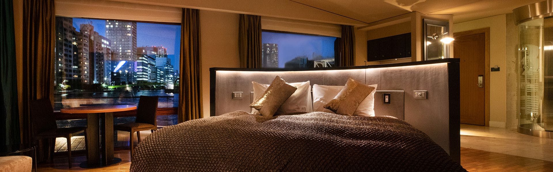 東京のおすすめ貸別荘 選 お得に貸別荘 予約 Yahoo トラベル