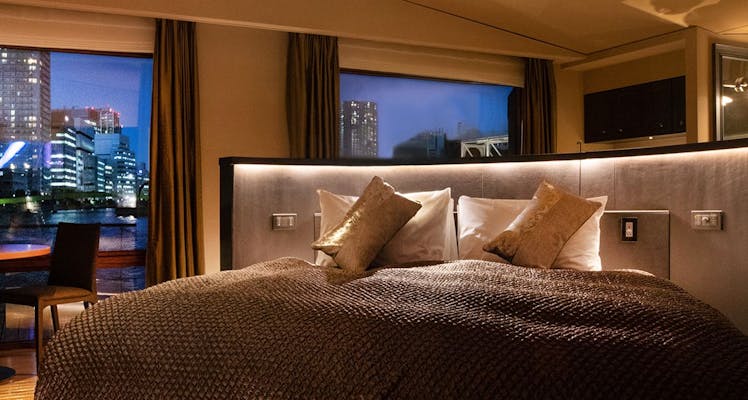 東京の駐車場ありの 東京ディズニーリゾート ホテル カレンダーカップル 夫婦におすすめの旅館 5選 宿泊予約は 一休 Com 東京の駐車場ありの 東京ディズニーリゾート ホテル カレンダーカップル 夫婦におすすめの旅館 5選 宿泊予約は 一休 Com