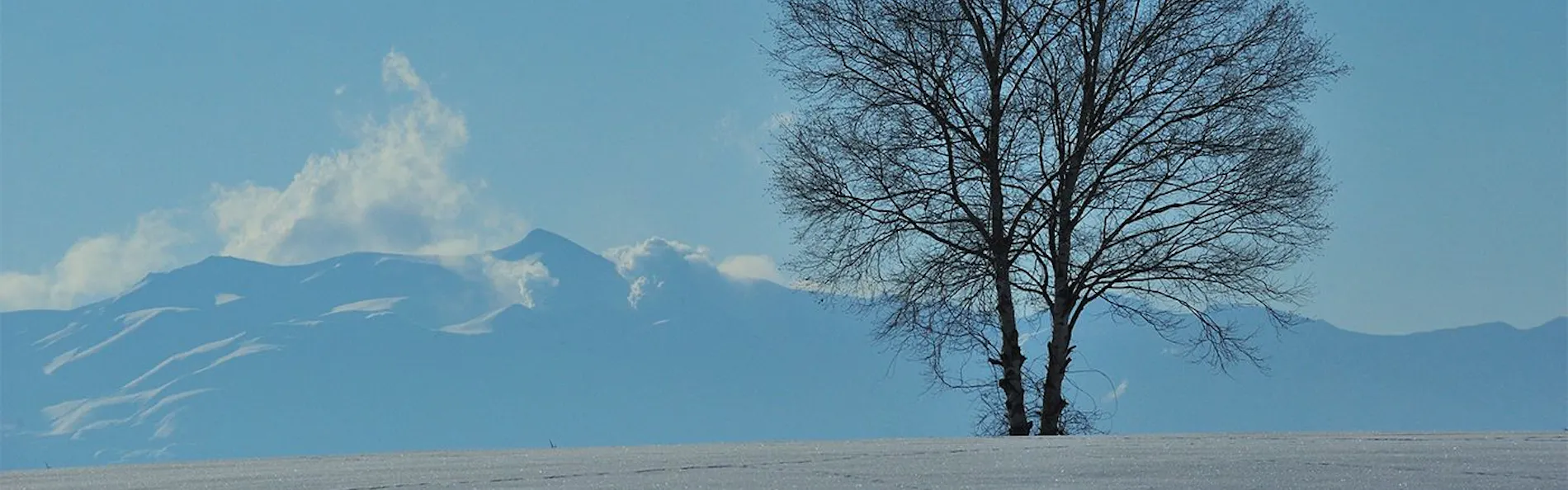 Villa Skavla(ヴィラ シュカブラ)