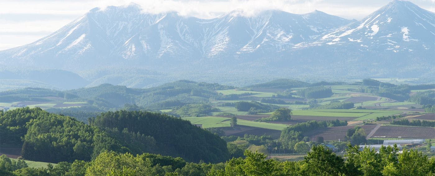 Villa Skavla（ヴィラ　シュカブラ）