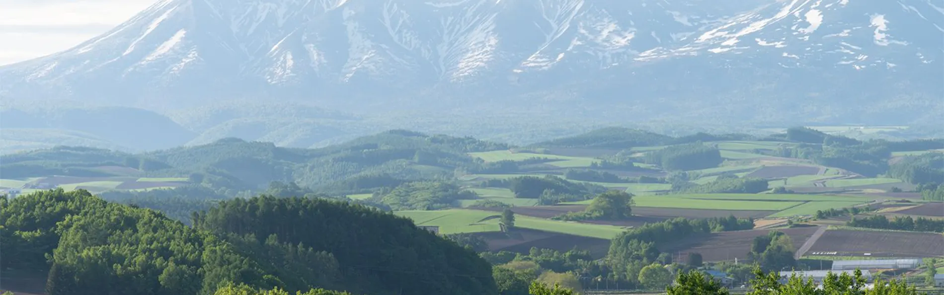 Villa Skavla(ヴィラ シュカブラ)