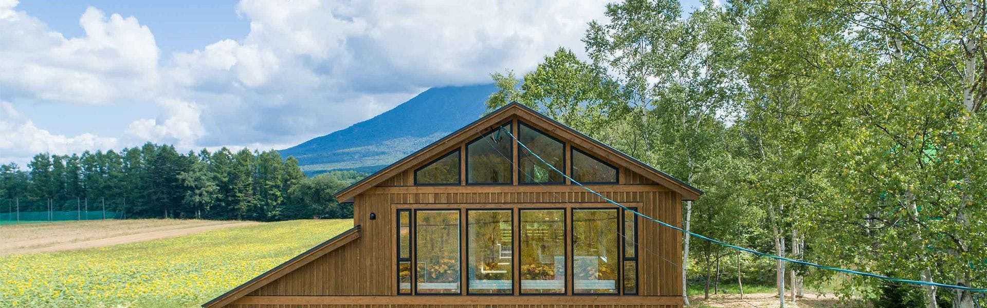 이미지 a_ss_02.jpg