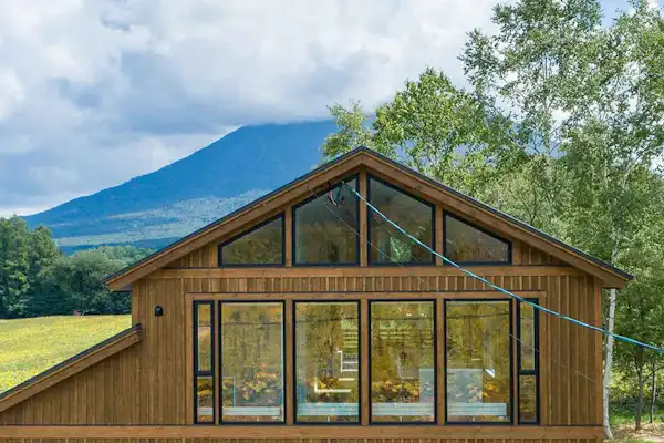 이미지 a_ss_02.jpg