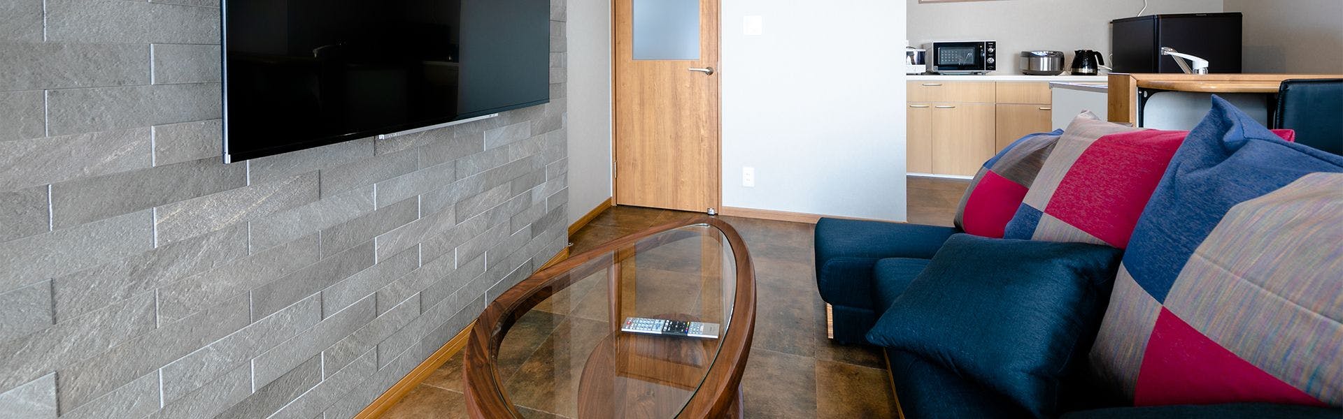 21年最新 フォレストアドベンチャー フジから近い宿ランキング 一休 Com