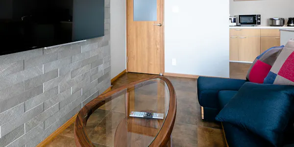 21年最新 フォレストアドベンチャー フジから近い宿ランキング 一休 Com 21年最新 フォレストアドベンチャー フジから近い宿ランキング 一休 Com