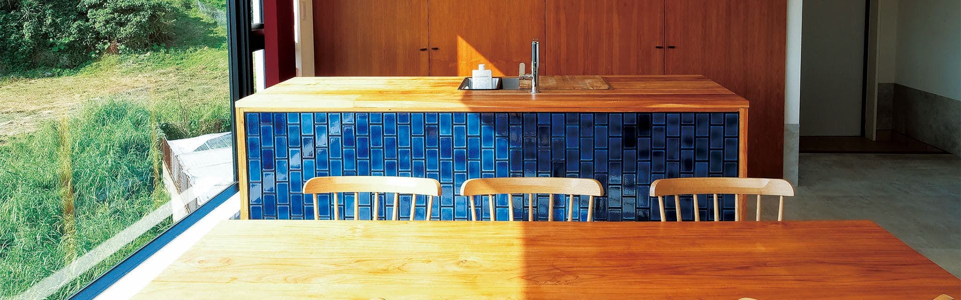 ภายในห้องพัก