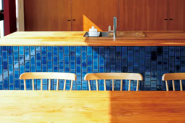 ภายในห้องพัก