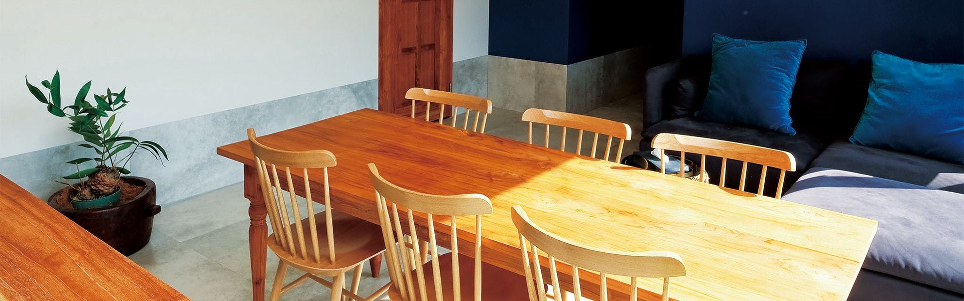 ภายในห้องพัก