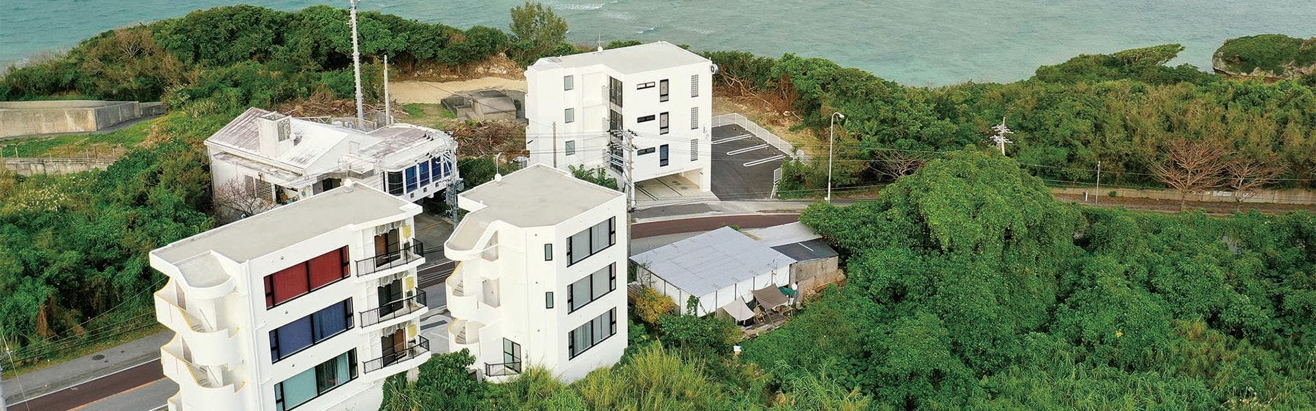 ทิวทัศน์