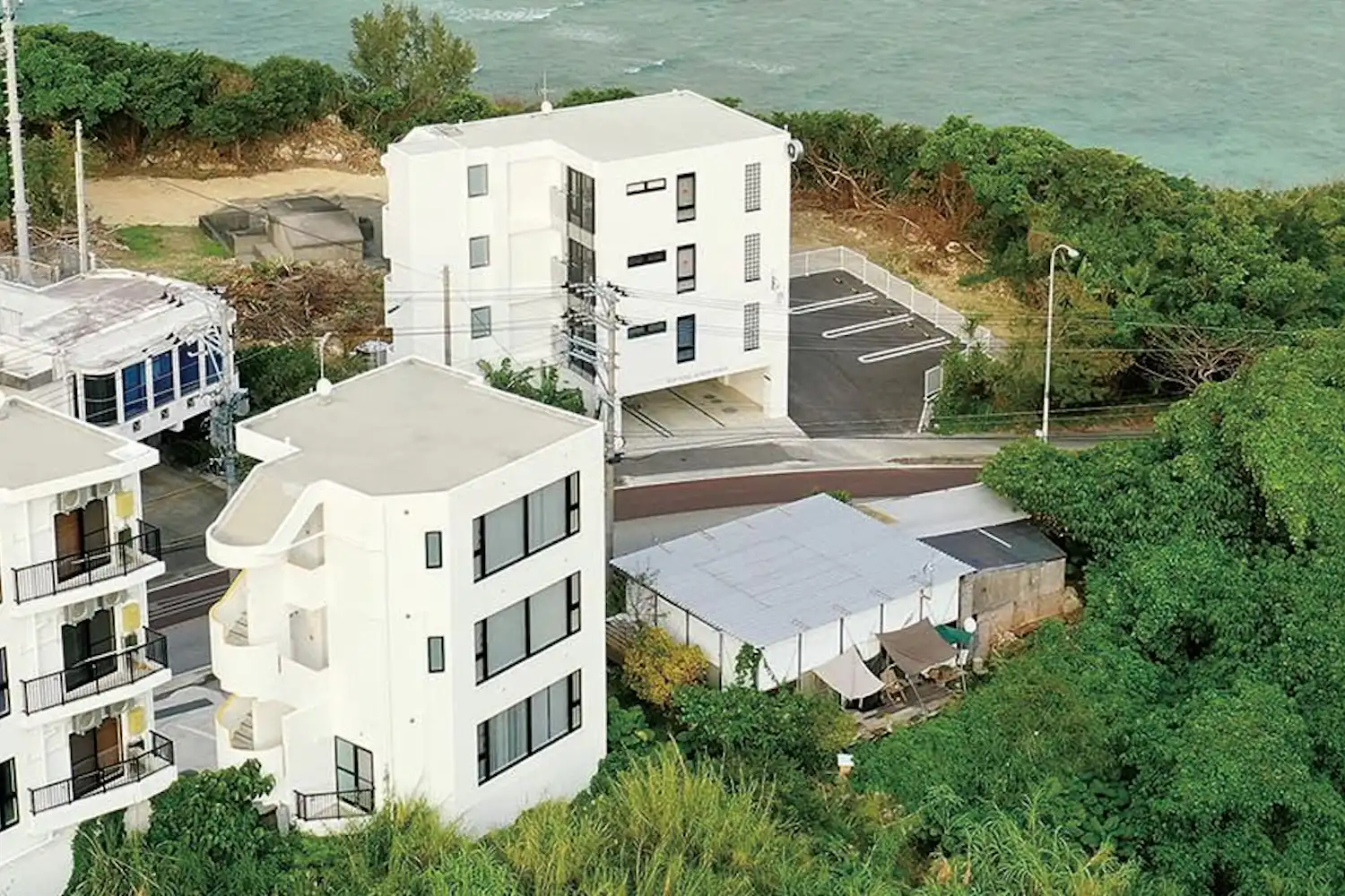 ทิวทัศน์