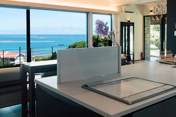 ห้องครัว