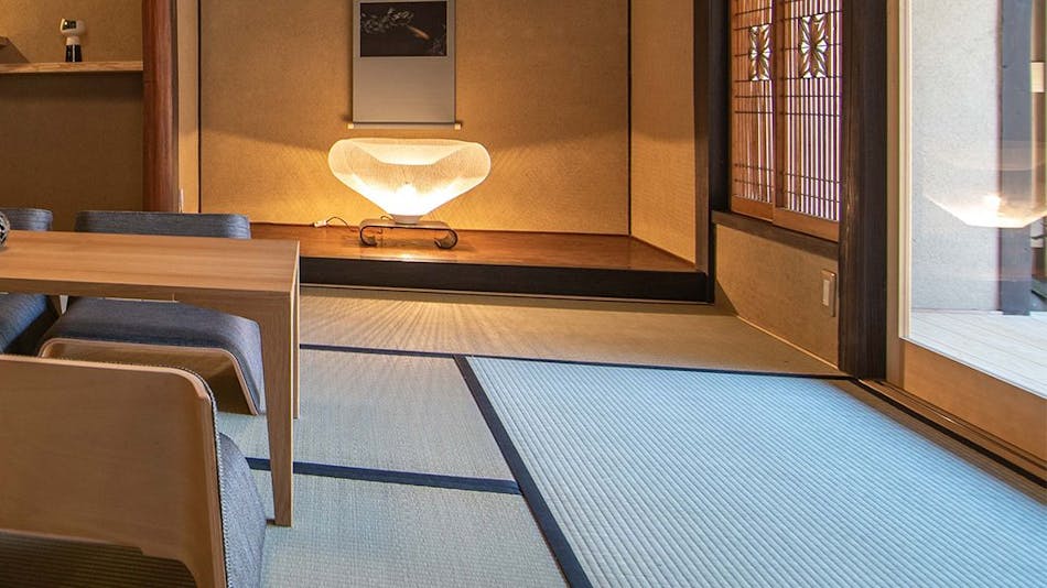 東觜崎駅の禁煙のお部屋 おすすめホテル・旅館