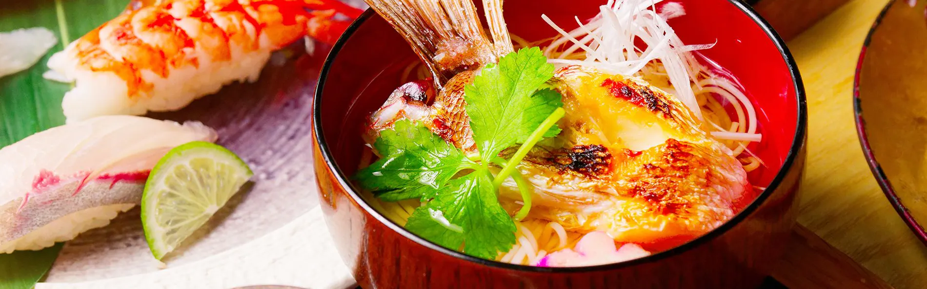 龍野城下町 町屋Villa kurasu