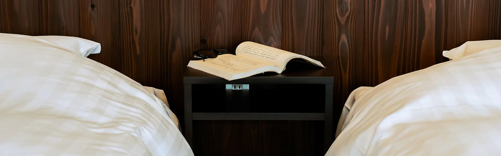 龍野城下町 町屋Villa kurasu