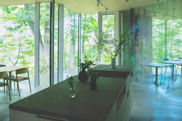 Kamar tamu