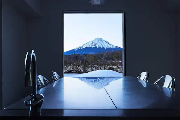 การตกแต่งภายใน