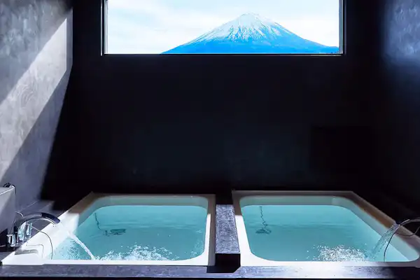 ห้องอาบน้ำ