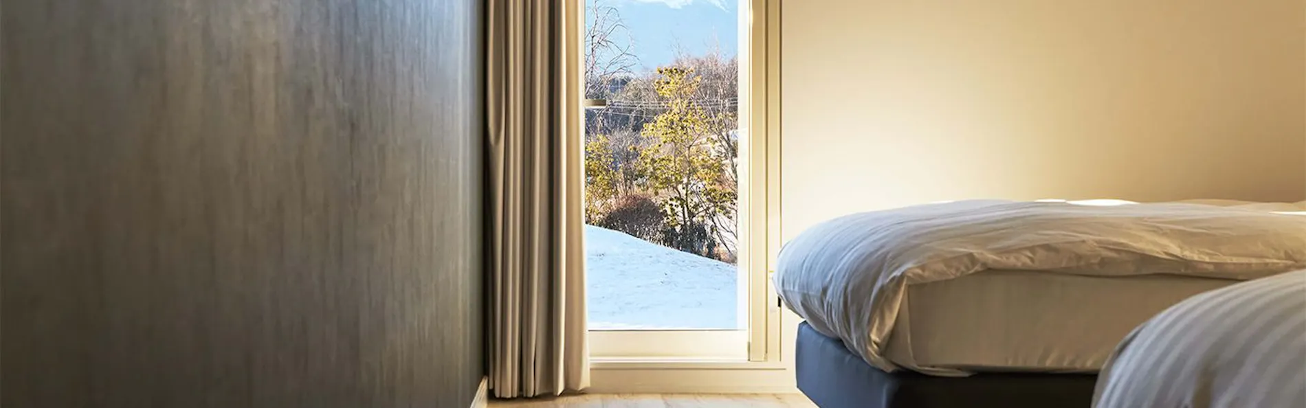 abrAsus hotel Fuji