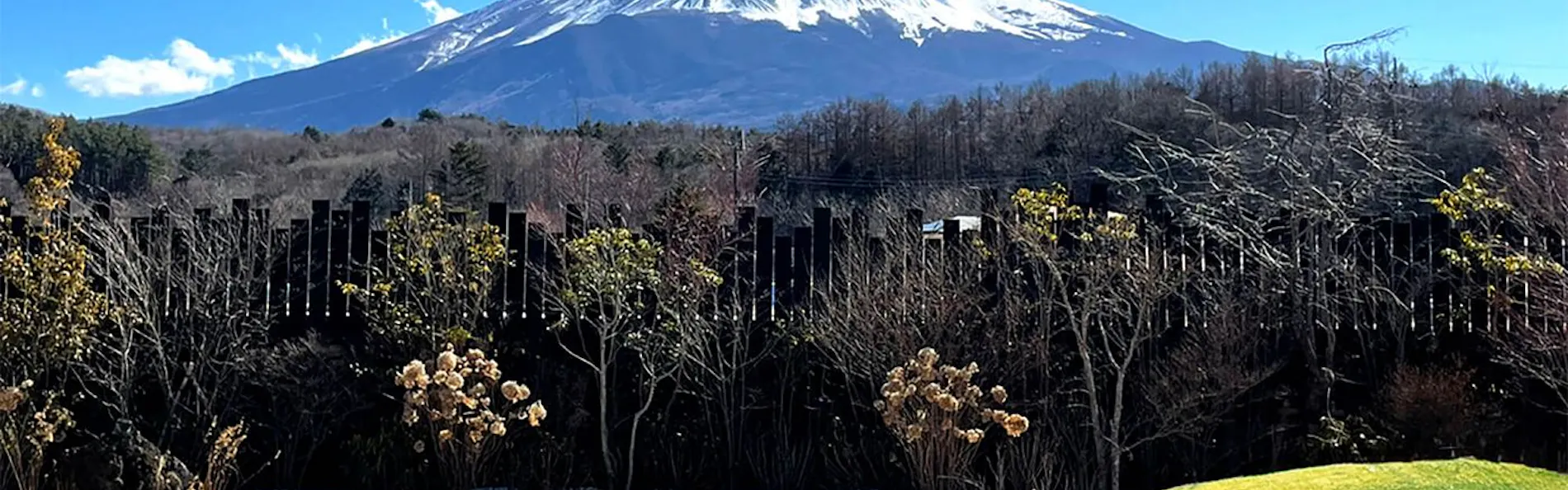 abrAsus hotel Fuji