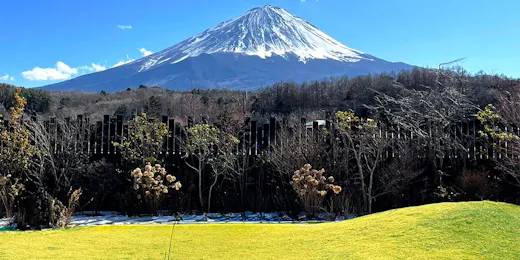 abrAsus hotel Fuji