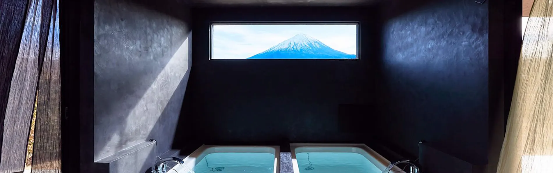 abrAsus hotel Fuji