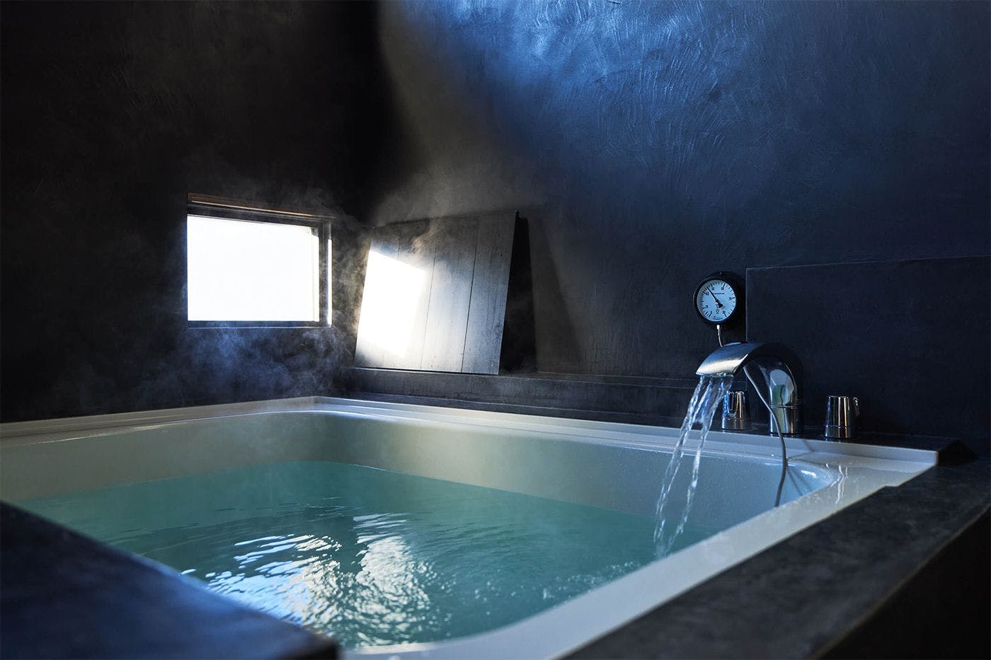abrAsus hotel Fuji