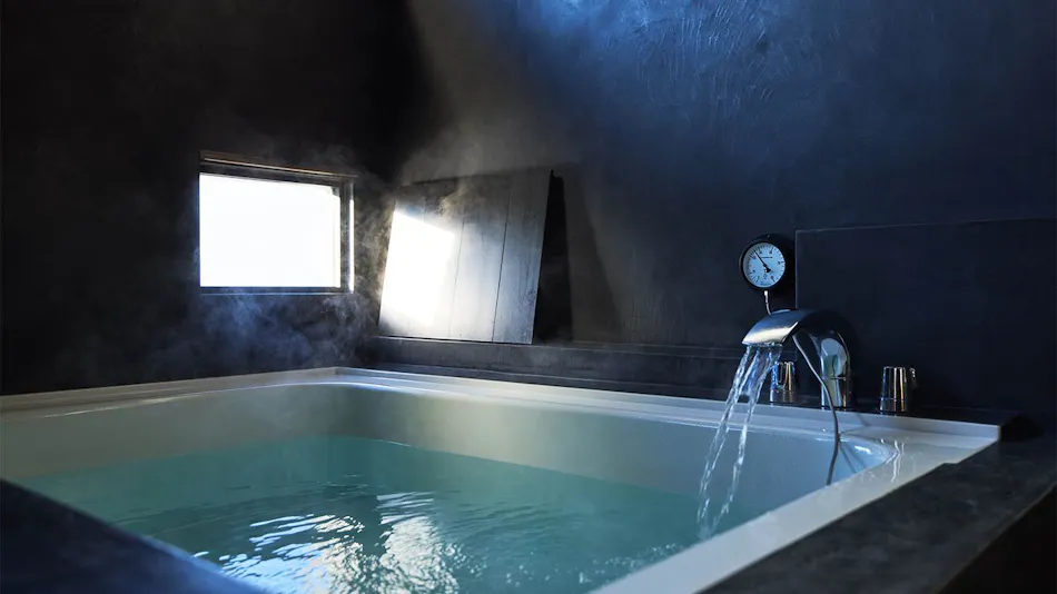 abrAsus Hotel Fuji