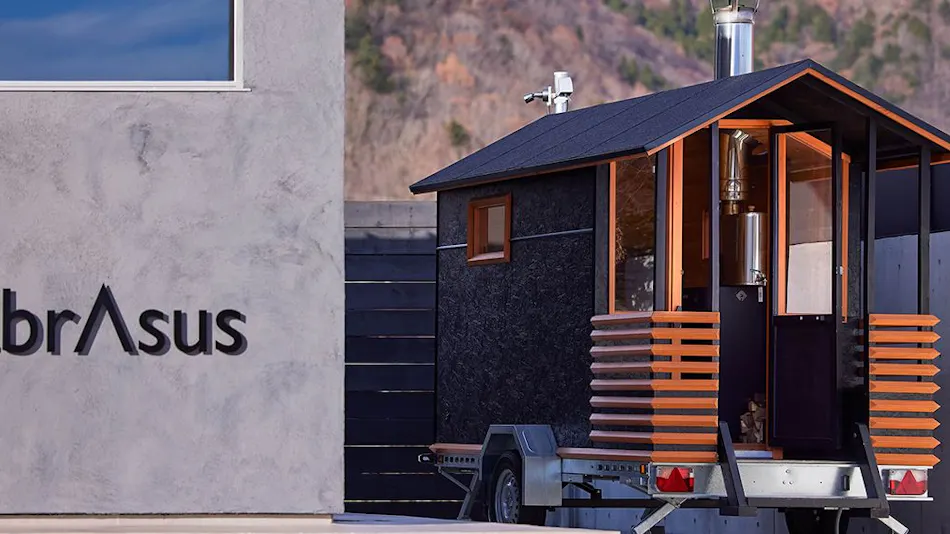 abrAsus Hotel Fuji