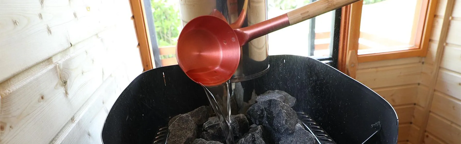 abrAsus hotel Fuji