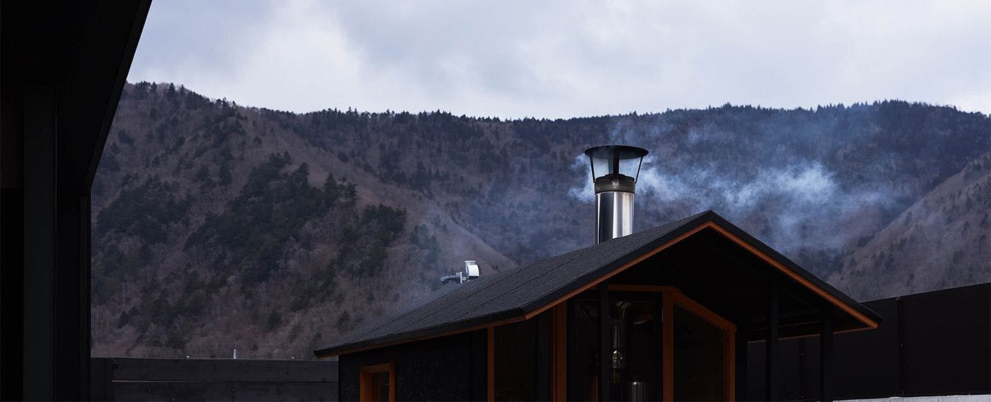abrAsus hotel Fuji