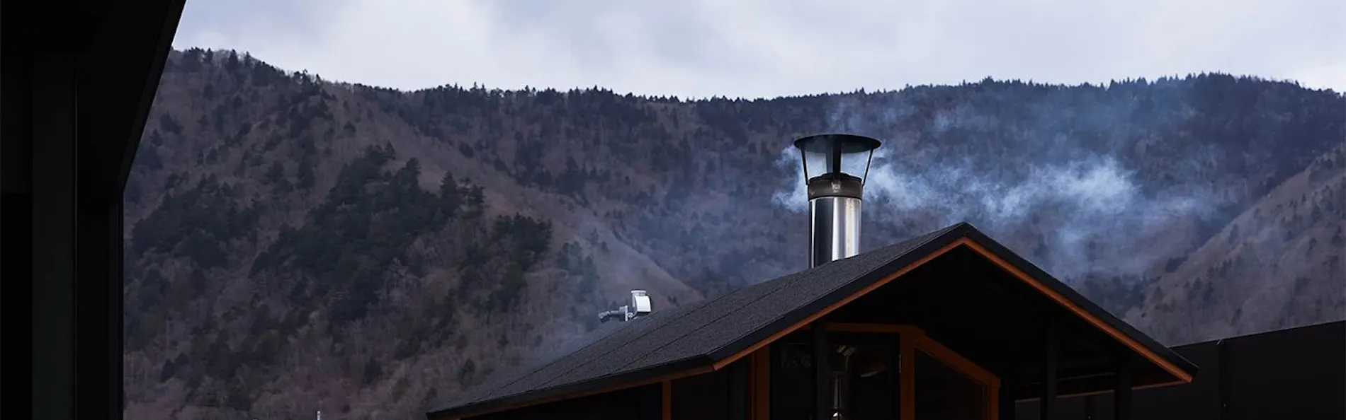 abrAsus hotel Fuji