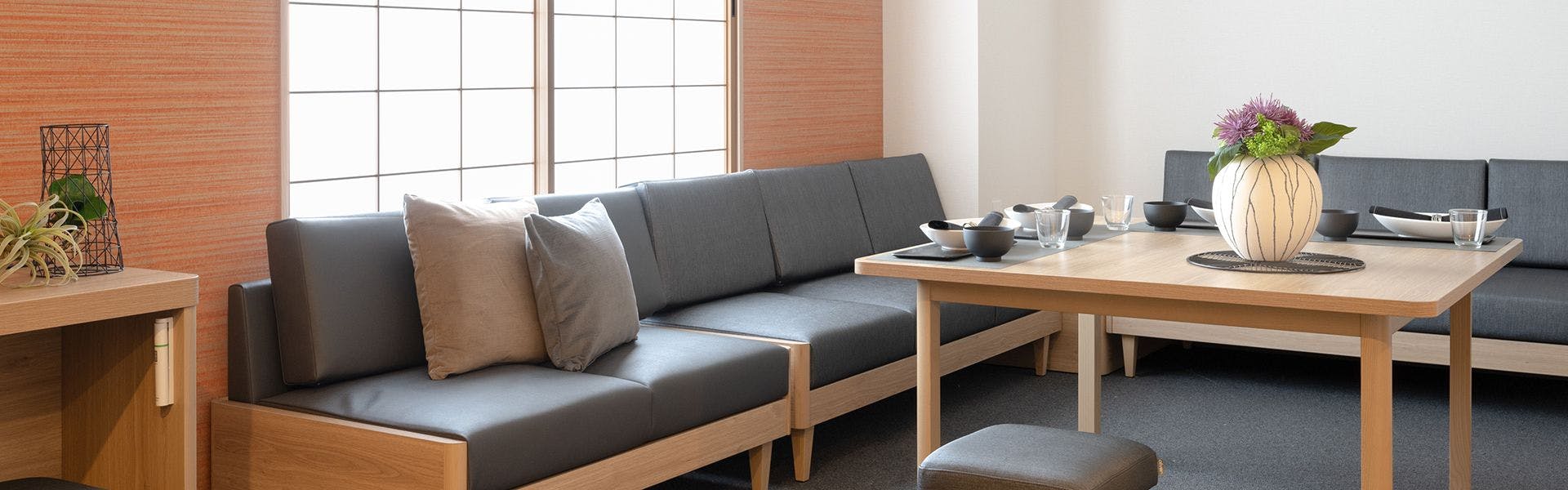 22年最新 Mimaru東京 浅草stationを見た人におすすめの夜景が人気の宿ランキング 一休 Com