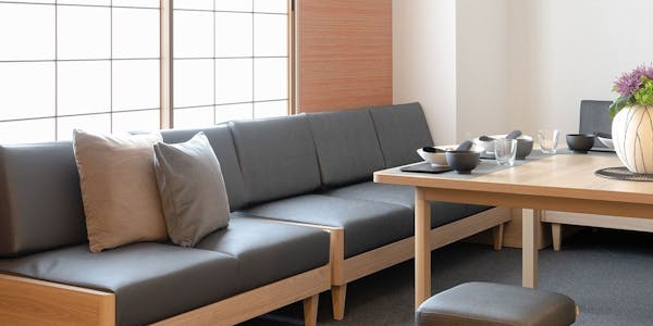 22年最新 Mimaru東京 浅草stationを見た人におすすめの夜景が人気の宿ランキング 一休 Com 22年最新 Mimaru東京 浅草stationを見た人におすすめの夜景が人気の宿ランキング 一休 Com