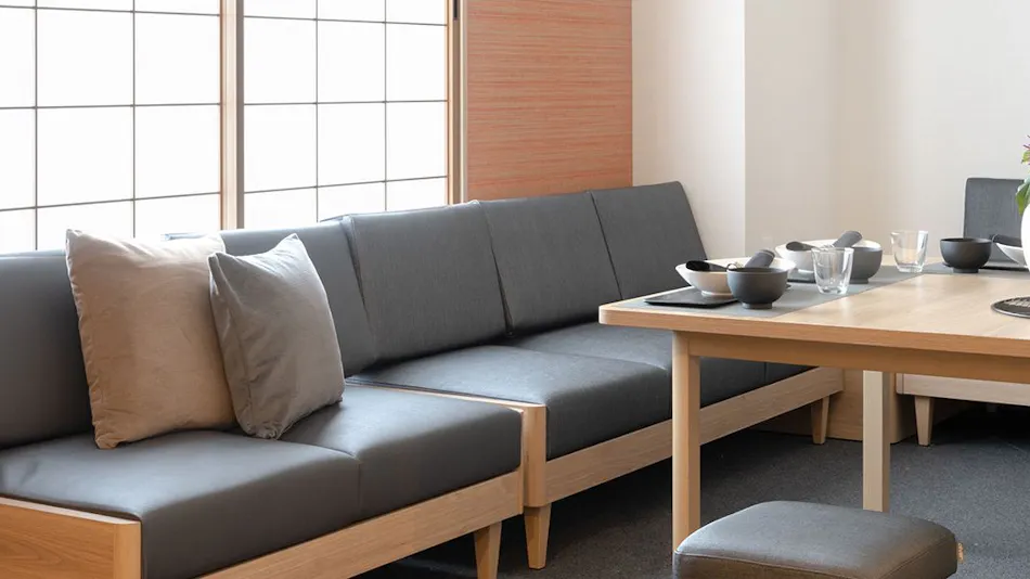 MIMARU Tokyo Asakusa Station