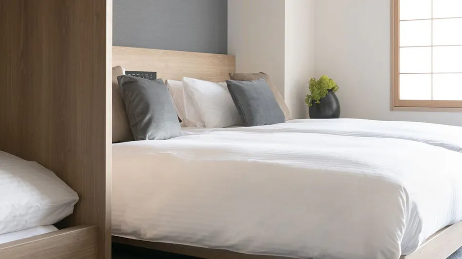 MIMARU Tokyo Asakusa Station