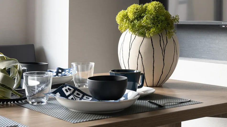 MIMARU Tokyo Asakusa Station