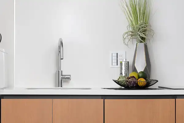 ห้องครัว