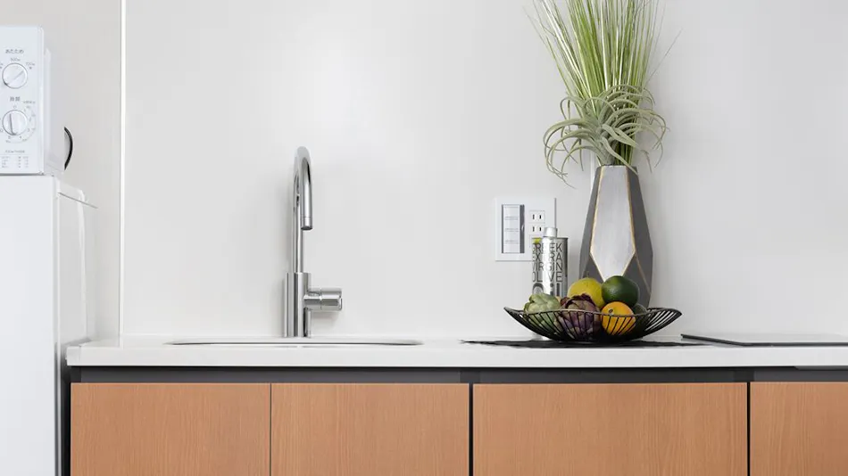 MIMARU Tokyo Asakusa Station