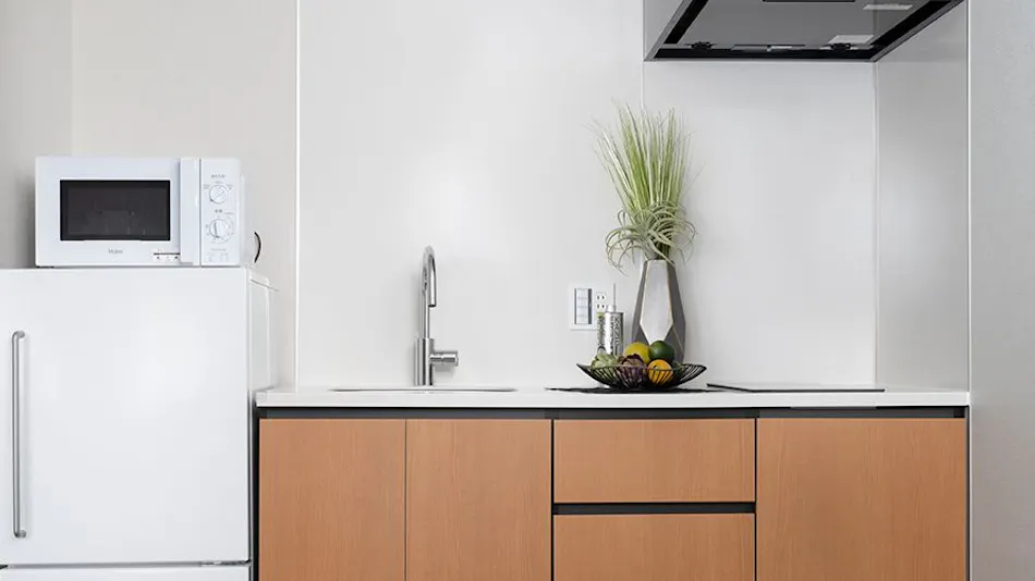 MIMARU Tokyo Asakusa Station